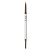 In Full Micro-Tip Brow Pencil - Makeup - ILIA - ILIA_2023_IN_FULL_BROW_PENCIL_OPEN_DARK-BROWN - The Detox Market | Dark Brown