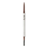 In Full Micro-Tip Brow Pencil - Makeup - ILIA - ILIA_2023_IN_FULL_BROW_PENCIL_OPEN_TAUPE - The Detox Market | Taupe