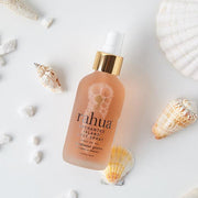 Rahua-Enchanted Island Salt Spray-4.2 oz-