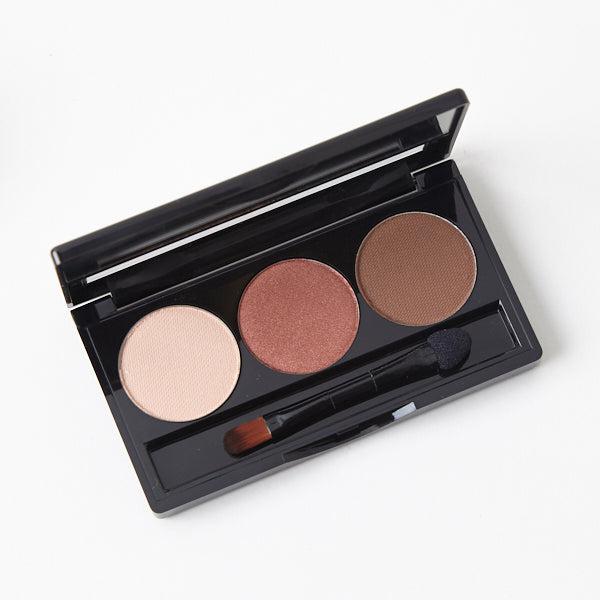Hynt Beauty-Sweet Canyon Suite Eyeshadow Palette-Sweet Canyon-