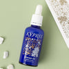 KYPRIS Beauty-Antioxidant Dew-Antioxidant Dew-