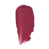 Color Haze Multi-pigment - Makeup - ILIA - Ilia_Color_Haze_Swatch_Sing - The Detox Market | Sing