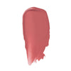 Color Haze Multi-pigment - Makeup - ILIA - Ilia_Color_Haze_Swatch_Temptation - The Detox Market | Temptation