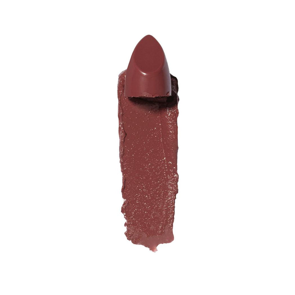 ILIA-Color Block Lipstick-Rosewood-