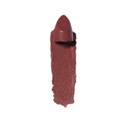 Color Block Lipstick - Makeup - ILIA - Ilia_Colorblock_Lipstick_Rosewood_Swatch - The Detox Market | Rosewood