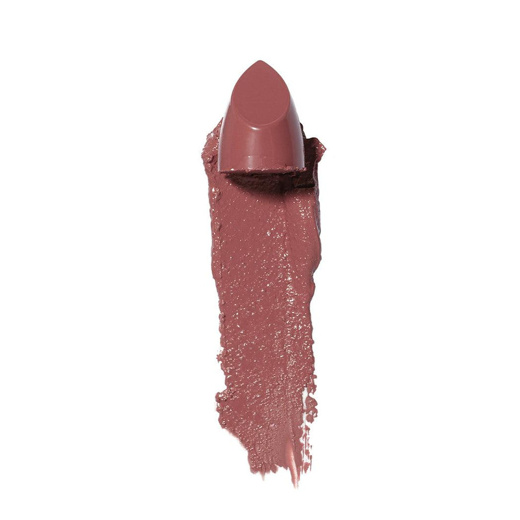 ILIA-Color Block Lipstick-Wild Rose-