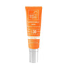 Suntegrity-Impeccable Skin SPF 30-Makeup-ImpeccableSkin-NewTube_300dpi_1_1a475293-7195-4ada-b83e-29d3d8333969-The Detox Market | 