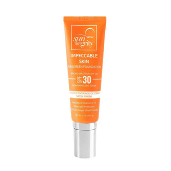 Impeccable Skin SPF 30 - Makeup - Suntegrity - ImpeccableSkin-NewTube_300dpi_1_1a475293-7195-4ada-b83e-29d3d8333969 - The Detox Market | 
