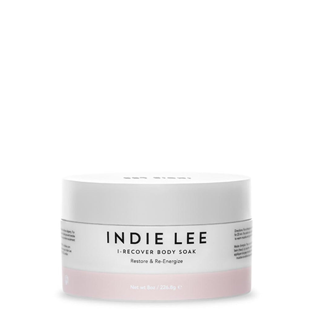 Indie Lee-I-Recover Body Soak-