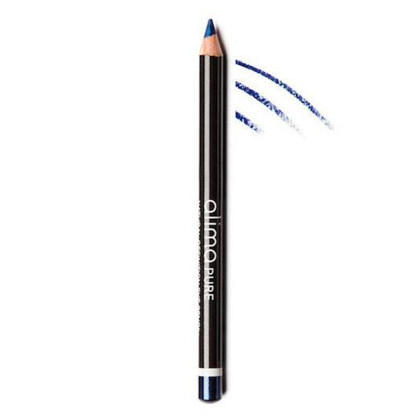 Alima Pure-Natural Definition Eye Pencil-