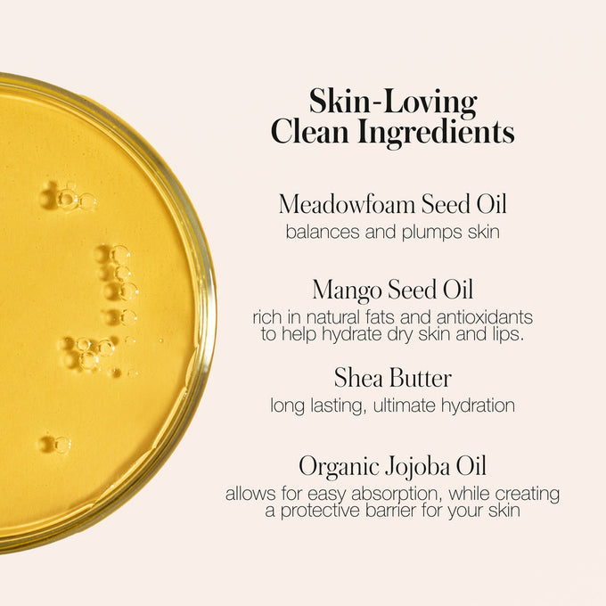 Go Nude Lip Pencil - Makeup - RMS Beauty - IngredientsCard - The Detox Market | Always