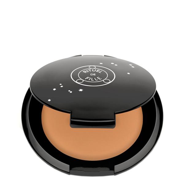 The Ethereal Veil Conceal and Cover - Makeup - Rituel de Fille - Io - The Detox Market | Io