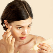 Ere Perez-Moringa All-Beauty Creme-