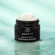 Odacite-Jojoba Pearls Daily Hydra-Exfoliant-