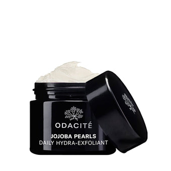 Odacite-Jojoba Pearls Daily Hydra-Exfoliant-