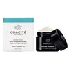Odacite-Jojoba Pearls Daily Hydra-Exfoliant-