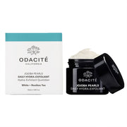 Odacite-Jojoba Pearls Daily Hydra-Exfoliant-