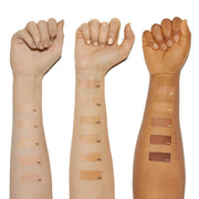 The Beautiful Tint - Makeup - Kjaer Weis - KW_BT_ARMSWATCHES_THEDETOXMARKET_CODE - The Detox Market | Always