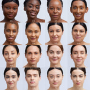 The Beautiful Tint - Makeup - Kjaer Weis - KW_BT_GRID_DETOXMARKET - The Detox Market | Always