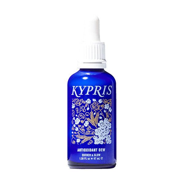 KYPRIS Beauty-Antioxidant Dew-Antioxidant Dew-