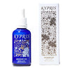 KYPRIS Beauty-Antioxidant Dew-Antioxidant Dew-