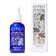 KYPRIS Beauty-Antioxidant Dew-Antioxidant Dew-
