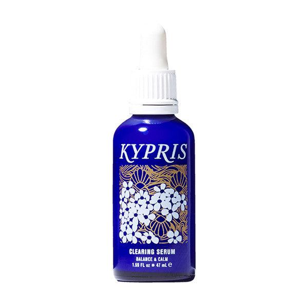 KYPRIS Beauty-Clearing Serum-Clearing Serum-