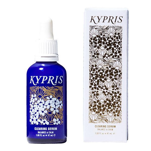 KYPRIS Beauty-Clearing Serum-Clearing Serum-