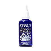 KYPRIS Beauty-Moonlight Catalyst-Moonlight Catalyst-