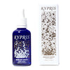 KYPRIS Beauty-Moonlight Catalyst-Moonlight Catalyst-