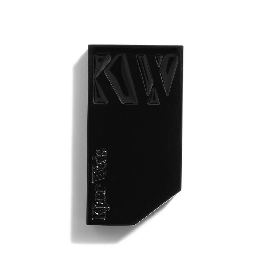 Kjaer Weis-Iconic Edition Compact Lip Balm-