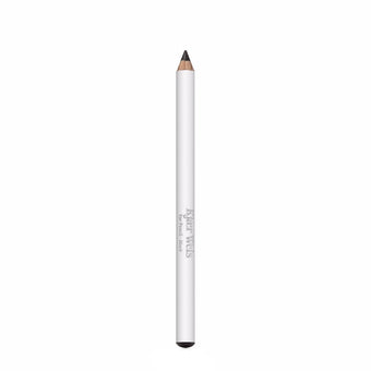Eye Pencil - Makeup - Kjaer Weis - Kjaer_Weis-Eye_Pencil-Black - The Detox Market | 