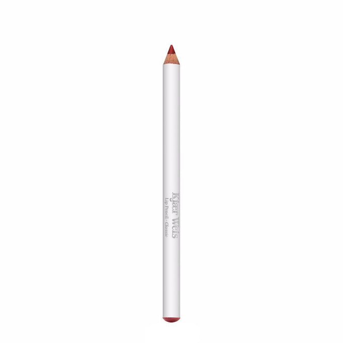 Kjaer Weis Lip Pencil The Detox Market