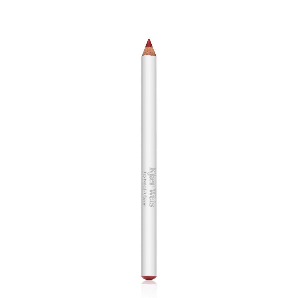 Lip Pencil Refill - Makeup - Kjaer Weis - Kjaer_Weis-Lip_Pencil-Classic_703e7e9e-9b5a-4f6d-9abd-7d9b8d2046d5 - The Detox Market | 