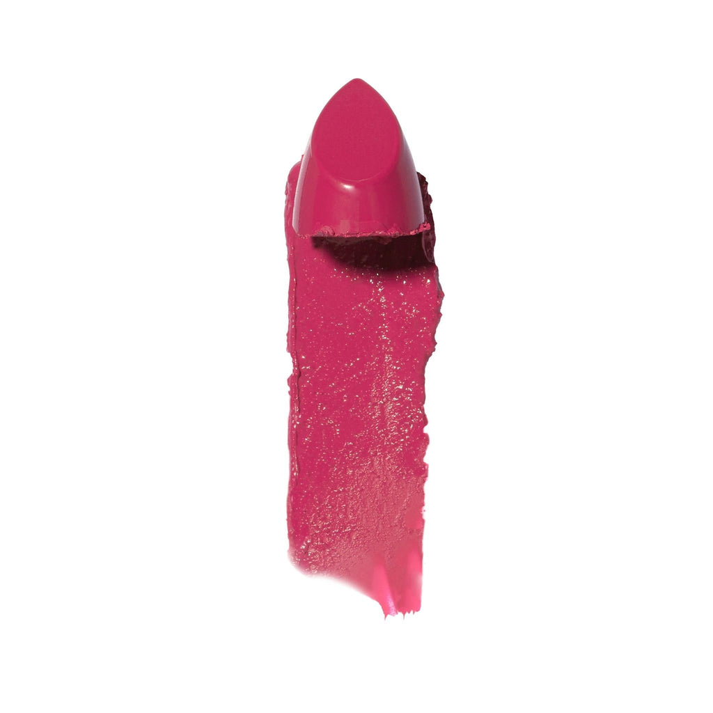 ILIA-Color Block Lipstick-Knockout-