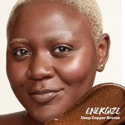Glow I.V. Vitamin-Infused Skin Enhancer - Makeup - Kosas - V_PDP_02_Energize_Shade - The Detox Market | Energize - sheer deep copper bronze