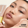 Glow I.V. Vitamin-Infused Skin Enhancer - Makeup - Kosas - V_PDP_02_Spark_Shade - The Detox Market | Spark - sheer light champagne