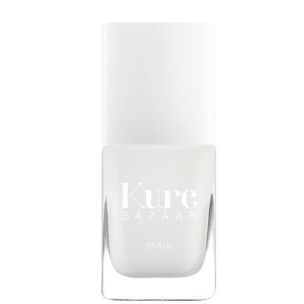 Kure Bazaar-French White-French White-