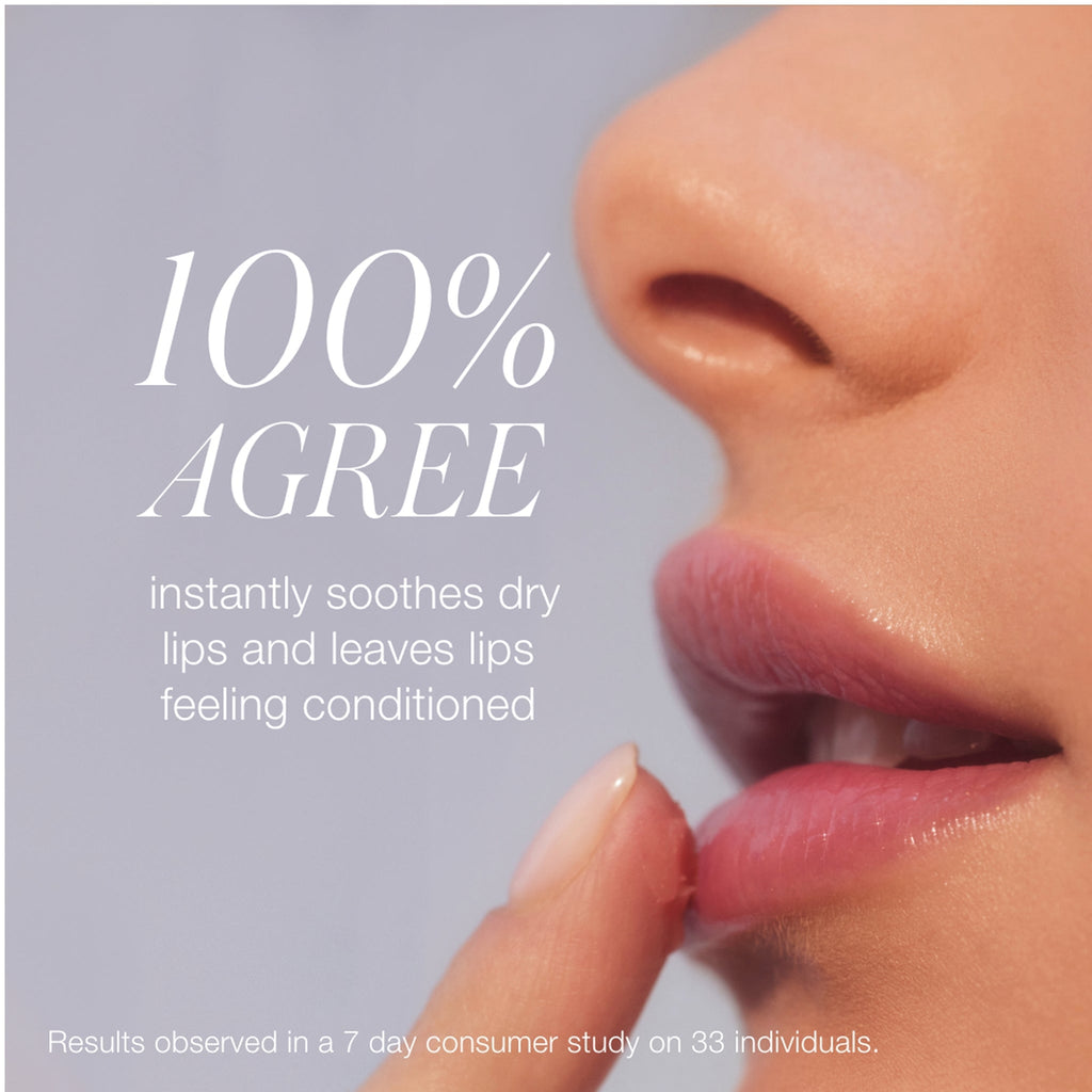 Liplights Cream Lip Gloss - Makeup - RMS Beauty - LIPLIGHTS-CLAIMS-08_png - The Detox Market | Always