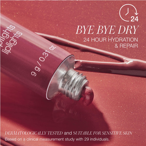 Liplights Cream Lip Gloss - Makeup - RMS Beauty - LIPLIGHTS-CLINICALS_09_png - The Detox Market | Always