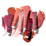 Liplights Cream Lip Gloss - Makeup - RMS Beauty - LIPLIGHTS-LIFESTYLE-13_jpg - The Detox Market | Always