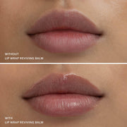 ILIA-Lip Wrap Reviving Balm-