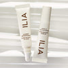 ILIA-Lip Wrap Reviving Balm-