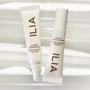 ILIA-Lip Wrap Reviving Balm-