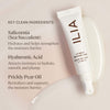 ILIA-Lip Wrap Reviving Balm-