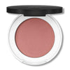 Pressed Mineral Blush - Makeup - Lily Lolo - Lily-Lolo_Blush-Burst-Your-Bubble - The Detox Market | Burst Your Bubble