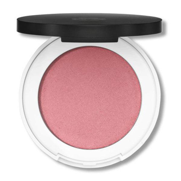 Lily Lolo-Pressed Mineral Blush-In The Pink-