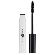 Natural Vegan Mascara - Makeup - Lily Lolo - Lily-Lolo_mascara - The Detox Market | 