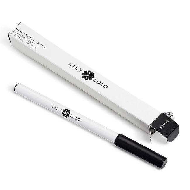 https://www.thedetoxmarket.com/cdn/shop/products/Lily_Lolo_Eyeliner_pencil_lid_on_with_box.jpg?v=1696356476