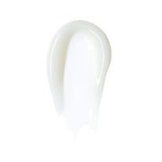 ILIA-Lip Wrap Reviving Balm-